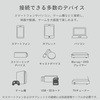 FanLogy HOME(W) ^vWFN^[ FunLogy HOME FunLogy 75360819