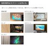 FanLogy HOME(W) ^vWFN^[ FunLogy HOME FunLogy 75360819