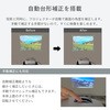 FanLogy HOME(W) ^vWFN^[ FunLogy HOME FunLogy 75360819