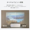 FanLogy HOME(W) ^vWFN^[ FunLogy HOME FunLogy 75360819