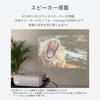 FanLogy HOME(W) ^vWFN^[ FunLogy HOME FunLogy 75360819