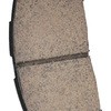 75361345