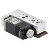 DRLM28V-03B1PN-K �R���p�N�g�d���V�����_ DRLII�V���[�Y �I���G���^�����[�^�[ 75362580