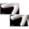 - AYsA ȃXX(}`) AYsA(AY) 75363522