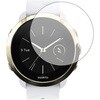 blc7-lswt01-mc001134 液晶保護フィルム SUUNTO 3 FITNESS/suunto 対応 ブルーライトカット 反射防止 互換品 メディアカバーマーケット 75363946