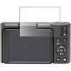 f9h-lsdc03-mc007119 液晶保護フィルム KODAK PIXPRO C1 対応 高硬度9H 高透明 ハードコート 互換品 メディアカバーマーケット 75364059