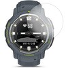 n9bc-lswt01-mc005001 液晶保護フィルム GARMIN Instinct Crossover InstinctCrossover Dual Power 対応 高硬度9H ブルーライトカット反射防止 互換品 メディアカバーマーケット 75364235