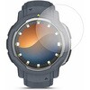 n9bc-lswt01-mc005001 液晶保護フィルム GARMIN Instinct Crossover InstinctCrossover Dual Power 対応 高硬度9H ブルーライトカット反射防止 互換品 メディアカバーマーケット 75364235