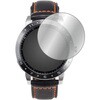 n9bc-lswt01-mc005716 液晶保護フィルム SEIKO PROSPEX Diver Scuba SBDN シリーズ 対応 高硬度9H ブルーライトカット反射防止 互換品 メディアカバーマーケット 75364251