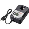 BC-1205 12V[d Z(RYOBIdH) 75364265