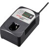 BC-1205 12V[d Z(RYOBIdH) 75364265