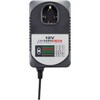 BC-1205 12V[d Z(RYOBIdH) 75364265