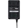 BC-1205 12V[d Z(RYOBIdH) 75364265