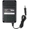 BC-1205 12V[d Z(RYOBIdH) 75364265