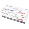 BC-1205 12V[d Z(RYOBIdH) 75364265