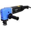 SN-600MP �d���H�� �p�C�v�J�b�^ Max4�D5mm SANWA(�O�a�d�C�H��) 75365170