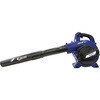 MB2100T-T02 �G���W���u�����[ EARTH POWER 75365179
