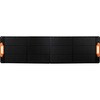 NPB-SP-200W ポータブル電源 NPBー24用ソーラーパネル nedius(スイデン) 75365215