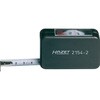 2154-2 コンベックス ハゼット 75365267