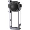 アクションカメラ用フレーム Insta360 X5 万能フレーム PGYTECH
