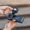 P-57C-020 アクションカメラ用フレーム Insta360 X5 万能フレーム PGYTECH 75365477