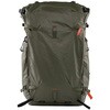 P-CB-196 PGYTECH OnePro Focux Backpack 25L PGYTECH 75365486