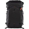 P-CB-197 PGYTECH OnePro Focux Backpack 35L PGYTECH 75365495