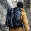P-CB-198 PGYTECH OnePro Focux Backpack 35L PGYTECH 75365511