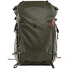 P-CB-198 PGYTECH OnePro Focux Backpack 35L PGYTECH 75365511
