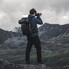 P-CB-392 PGYTECH OnePro Flex Backpack 40L+ カメラ インサート Mサイズ PGYTECH 75365520