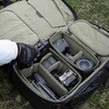 P-CB-392 PGYTECH OnePro Flex Backpack 40L+ カメラ インサート Mサイズ PGYTECH 75365520