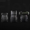 P-CB-392 PGYTECH OnePro Flex Backpack 40L+ カメラ インサート Mサイズ PGYTECH 75365520