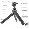 P-CG-080 PGYTECH MANTISPOD 2．0 多機能ミニ三脚 PGYTECH 75365529