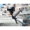 P-CG-080 PGYTECH MANTISPOD 2．0 多機能ミニ三脚 PGYTECH 75365529