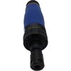 HDG-25H-1 Ken ダイグラインダー 前方排気型 Sun Ken 75365556