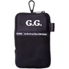 13106 �}���`�P�[�X G.G 75365617