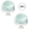 SP-8531 プリントカッター 専用替え刃 2個入 ソニック 75365678