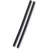 FM005 ROBOGLOVE ROBOFINGER MICROFINISH TOWA(東和コーポレーション) 75366195