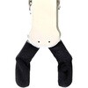 FM030 ROBOGLOVE ROBOFINGER MICROFINISH TOWA(東和コーポレーション) 75366247