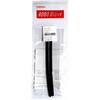 FM005 ROBOGLOVE ROBOFINGER MICROFINISH TOWA(東和コーポレーション) 75366195