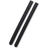 FM010 ROBOGLOVE ROBOFINGER MICROFINISH TOWA(東和コーポレーション) 75366211