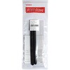 FM010 ROBOGLOVE ROBOFINGER MICROFINISH TOWA(東和コーポレーション) 75366211