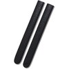 FM015 ROBOGLOVE ROBOFINGER MICROFINISH TOWA(東和コーポレーション) 75366220