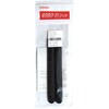 FM015 ROBOGLOVE ROBOFINGER MICROFINISH TOWA(東和コーポレーション) 75366220
