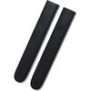 FM020 ROBOGLOVE ROBOFINGER MICROFINISH TOWA(東和コーポレーション) 75366229