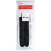FM020 ROBOGLOVE ROBOFINGER MICROFINISH TOWA(東和コーポレーション) 75366229