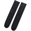FM025 ROBOGLOVE ROBOFINGER MICROFINISH TOWA(東和コーポレーション) 75366238
