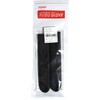 FM025 ROBOGLOVE ROBOFINGER MICROFINISH TOWA(東和コーポレーション) 75366238