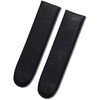FM030 ROBOGLOVE ROBOFINGER MICROFINISH TOWA(東和コーポレーション) 75366247