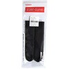FM030 ROBOGLOVE ROBOFINGER MICROFINISH TOWA(東和コーポレーション) 75366247